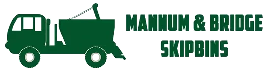 Local Skip Bins | Mannum & Bridge Skipbins