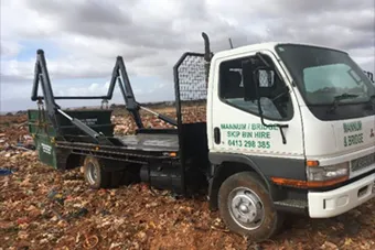Murray-Land-Skip-Bins