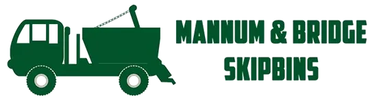 Local Skip Bins | Mannum & Bridge Skipbins