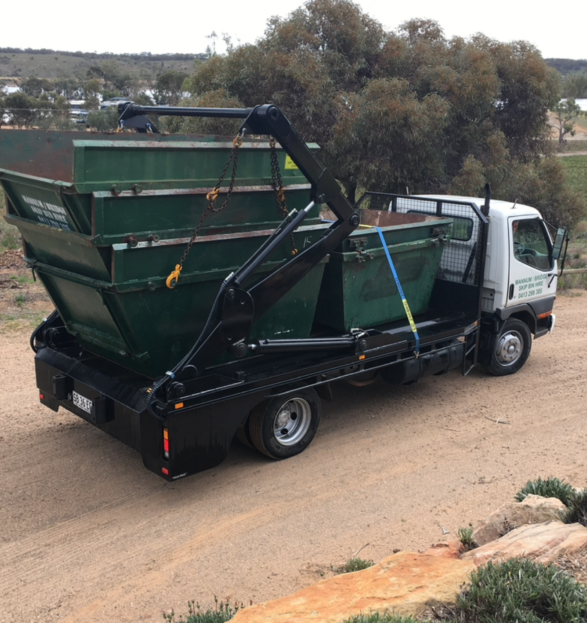 Murray-Bridge-Rubbish-Removal