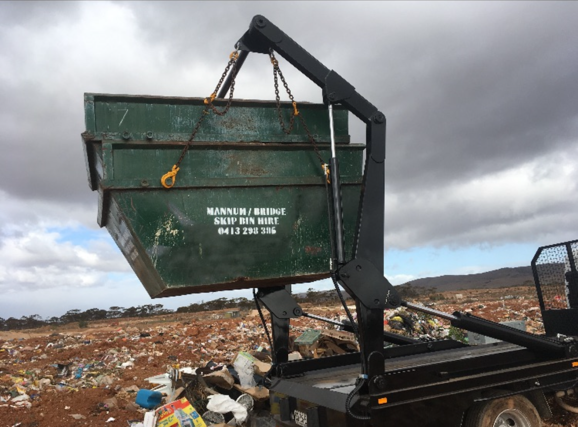Flexible-Bin-Hire-Murray-Bridge