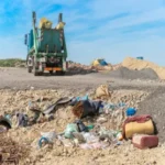 Skip-Hire-Murray-Bridge