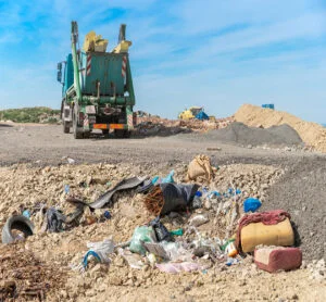 Skip-Hire-Murray-Bridge