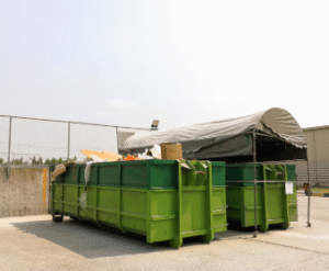Cheap-skip-bin-hire