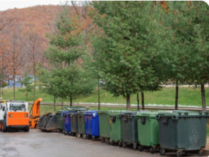 Local-skip-bin-hire