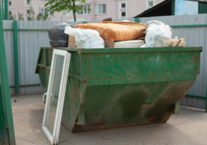Affordable-Skip-Hire