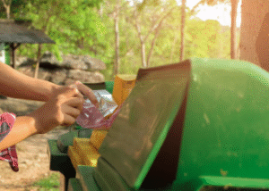 Green-Bin-Service-SA