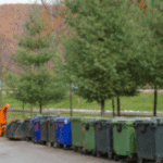 Bin-Skip-Waste-Murray- Bridge
