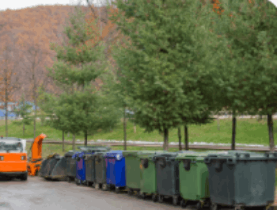 Bin-Skip-Waste-Murray- Bridge