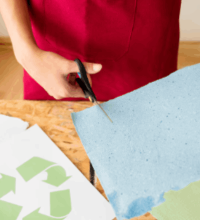Skip-Hire-With-Recycling