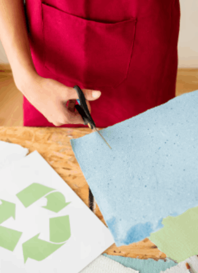 Skip-Hire-With-Recycling