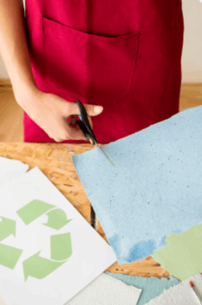 Skip-Hire-With-Recycling