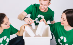 Green-Bin-Service-SA