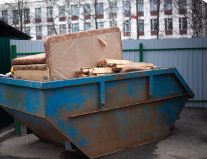 Affordable-Skip-Hire