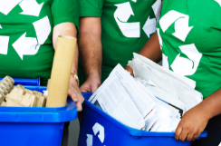 Bin-Hire-With-Recycling