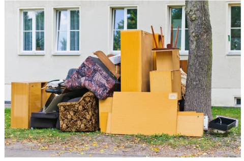 Household-Waste- Removal
