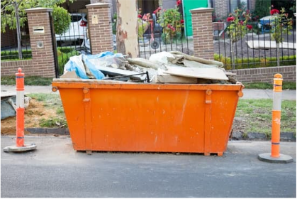 Local-Skip-Bin-Hire