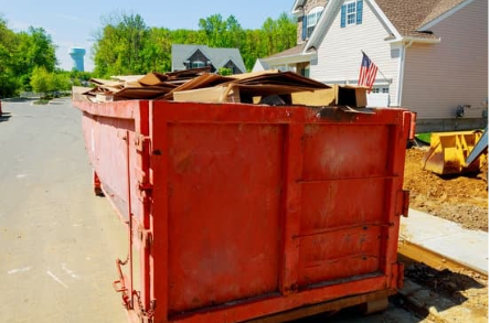 Cheap-Skip-Bin-Hire