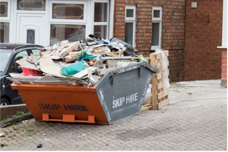 Hire-Skip-Bin-Tailem- Bend