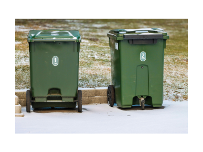 Murray-Bridge-Skip-Bins