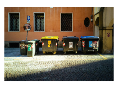 Hire-Skip-Bin-Tailem- Bend