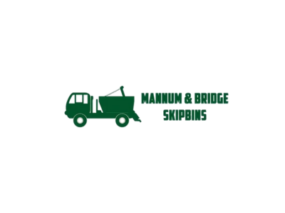 Local-Skip-Company-SA