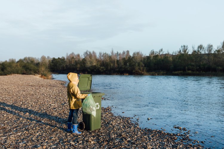 Riverland-waste-solutions