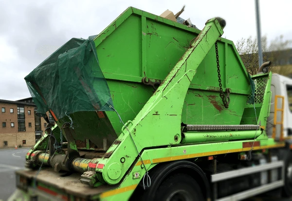 codifyformatter 2026 01 29T113428.269