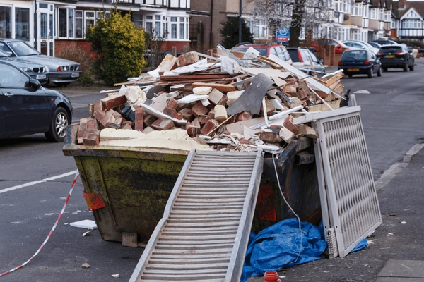 codifyformatter 2026 01 29T140836.499