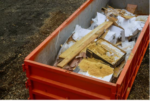 Home-Renovations-Waste