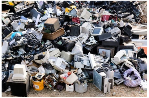  Deceased-Estate-Waste