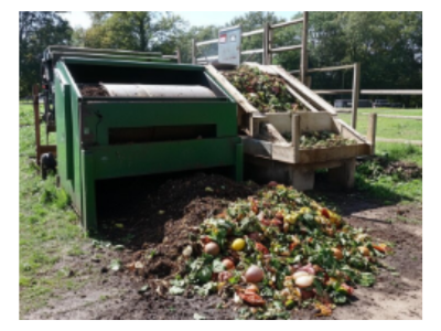 Garden-and-Landscaping- Waste