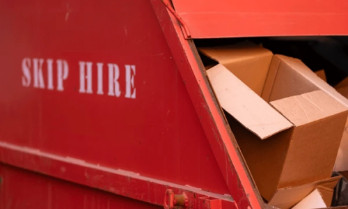 codifyformatter (16)