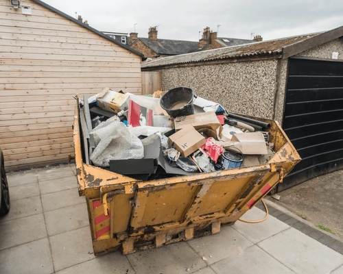 codifyformatter (17)