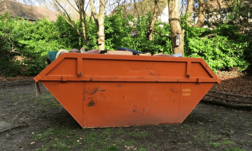 codifyformatter (18)