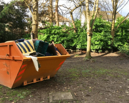 codifyformatter (19)