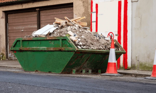 codifyformatter (20)