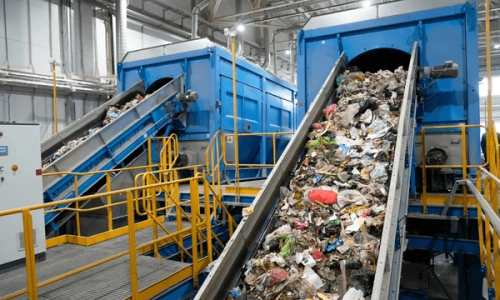 codifyformatter - 2026-01-29T151158.599