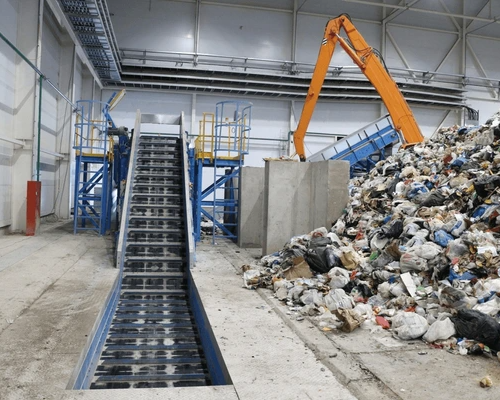 codifyformatter - 2026-01-29T151210.167