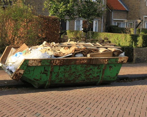 codifyformatter - 2026-01-29T152848.789