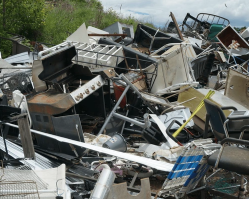 codifyformatter - 2026-03-23T101835.233