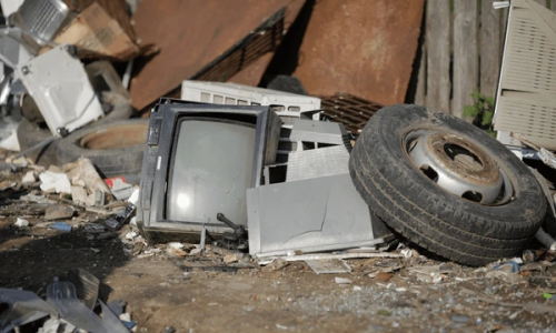 codifyformatter - 2026-03-23T102004.895