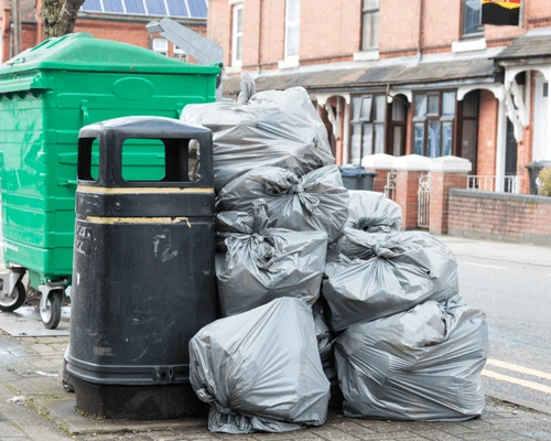 codifyformatter (21)