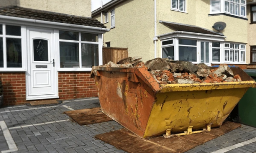 codifyformatter (32)