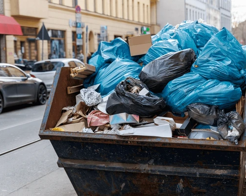 codifyformatter (34)