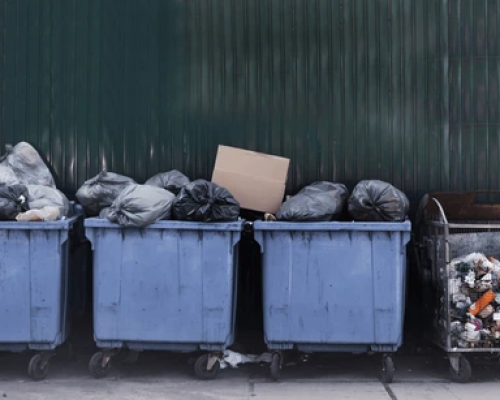 codifyformatter (35)