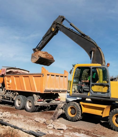 excavator-digging-ground-day-light_23-2149194795