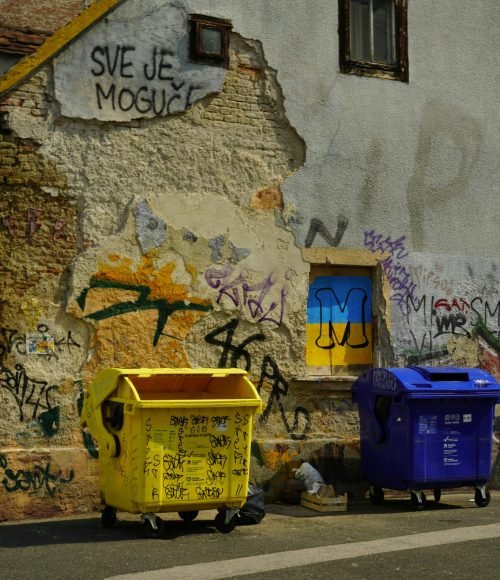 pexels-damir-17384223