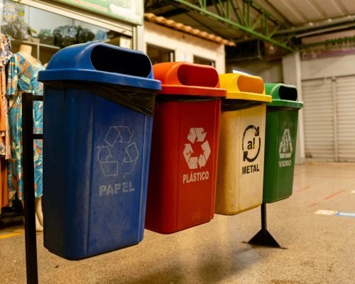 pexels-guilherme-pedrosa-2156844062-34406294