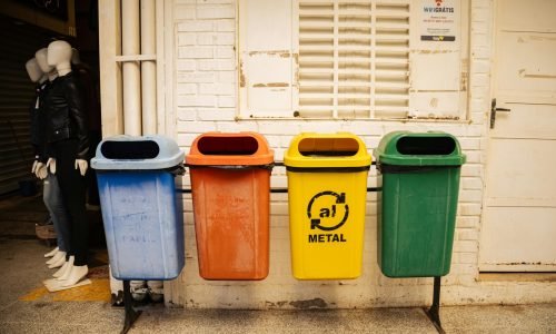 pexels-guilherme-pedrosa-2156844062-34406297